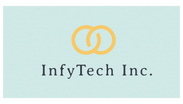 InfyTech Inc.