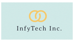 InfyTech Inc.