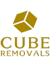 Cube Removals