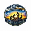The Lost and Found Movement INC