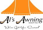 AL's Awning Shop