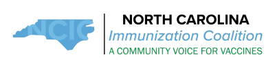 North Carolina Immunization Coalition