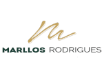 Marllos Rodrigues