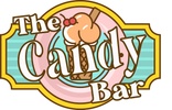 The Candy Bar