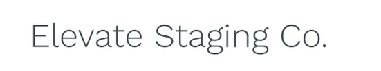 Elevate Staging Co