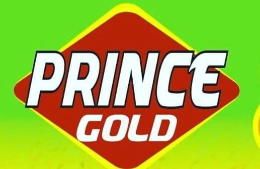 PRINCE GOLD BAKERY
