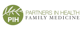 Partners in Health Family Medicine