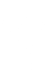 Pocket Properties