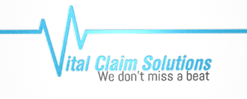 Vital Claim Solutions