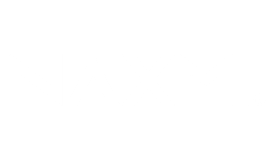 NAXMI