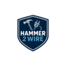 Hammer2Wire 