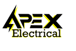 Apex Electric