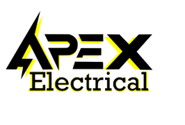 Apex Electric