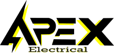Apex Electric