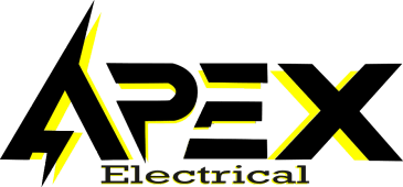 Apex Electric