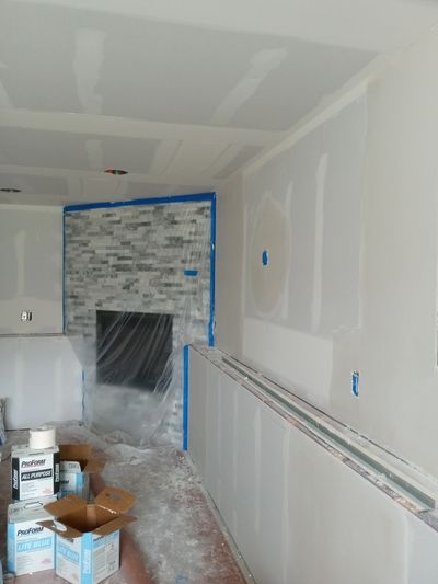 drywall finish. basement remodel. drywall hanging, finish basement, drywall installation, drywall