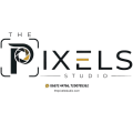 Thepixelsstudio.com