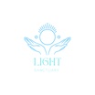 The Light Sanctuary