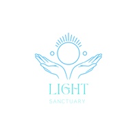 The Light Sanctuary