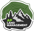 AP Land Management