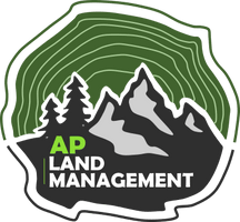 AP Land Management