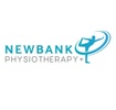 newbankphysiotherapy.com