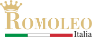 Romoleo