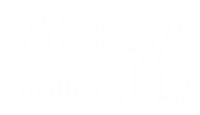 Always In The Club Foundation
