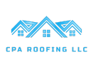 CPA Roofing LLC