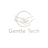 Gentle Technology