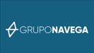 grupo-navega.com