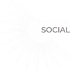 Phase Social