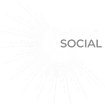 Phase Social