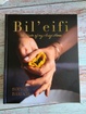 Bileifi