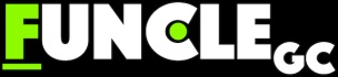 FUNCLE GC