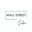 Wall Street Dubai