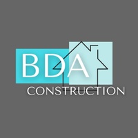 BDA Construction LLC 