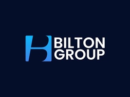 Bilton Group