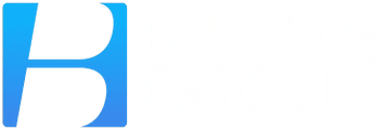 Bilton Group