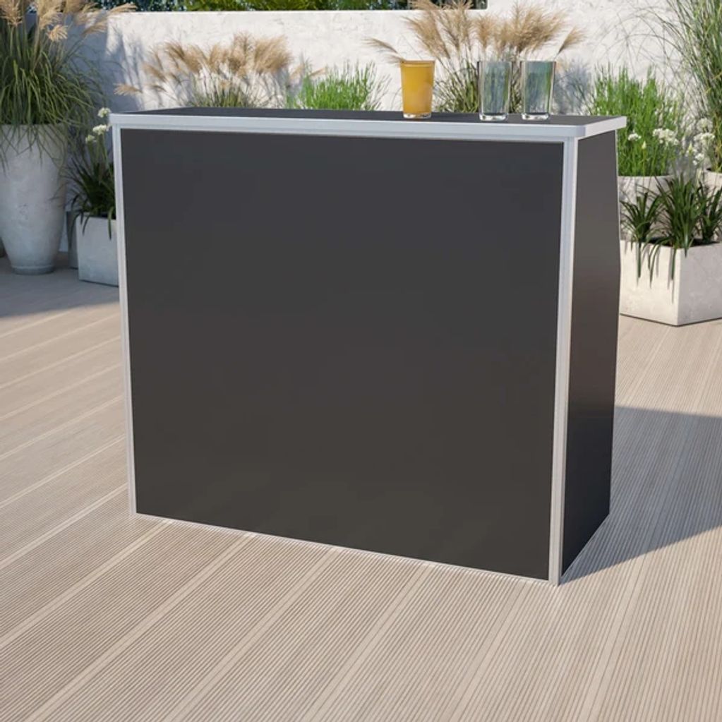 Portable Table 