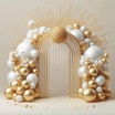 Visual Designs Event Decor, LLC