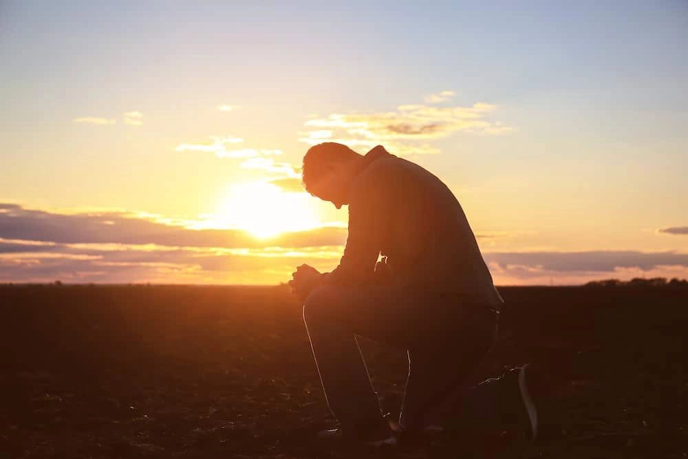 The Crossings Ministries, Inc