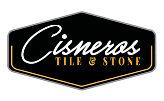 CISNEROS TILE AND STONE