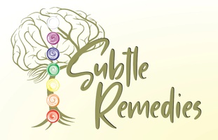 Subtle Remedies