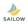 Sailow