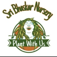 Sri Bhaskar Nursery