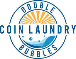 doublebubbleslaundry.com