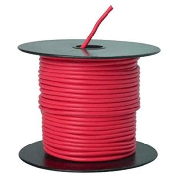 14 AWG CABLES