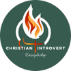 Christian introvert discipleship