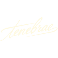 Tenebrae Wine consulting